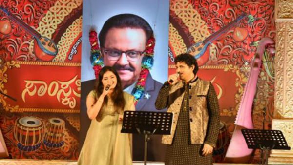 ದಸರಾ ಮಹೋತ್ಸವ: ವರ್ಚುವಲ್ ಮೂಲಕ ಲಕ್ಷಾಂತರ ಜನರನ್ನು ಆಕರ್ಷಿಸಿದ ಕಾರ್ಯಕ್ರಮಗಳು