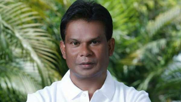 ಕಲ್ಲಿದ್ದಲು ಹಗರಣ: ಕೇಂದ್ರದ ಮಾಜಿ ಸಚಿವ ದಿಲೀಪ್ ರೇ ಅವರಿಗೆ ಜೈಲು ಶಿಕ್ಷೆ