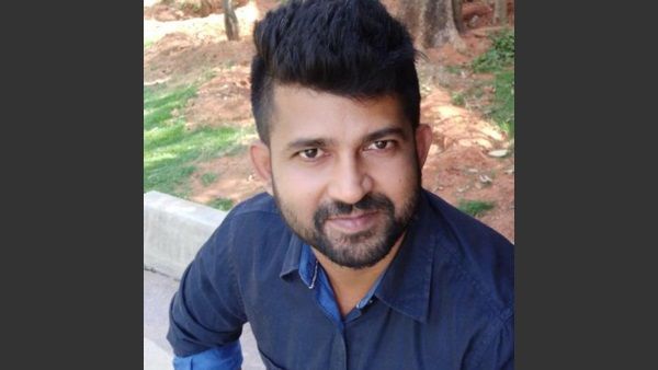 ಮೈಸೂರು ಸಂಸದ ಪ್ರತಾಪ್ ಸಿಂಹಗೆ ಬುದ್ಧಿ ಹೇಳಿದ ಬಿಜೆಪಿ ಶಾಸಕ!