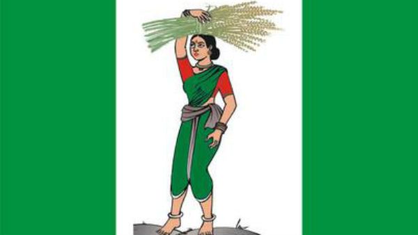 ಪಶ್ಚಿಮ ಪದವೀಧರ ಕ್ಷೇತ್ರ ಪರಿಷತ್ ಚುನಾವಣೆ: ಜೆಡಿಎಸ್ ಯುಟರ್ನ್