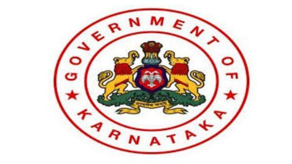 ಚಲನಚಿತ್ರ, ಟಿವಿ ಕಾರ್ಯಕ್ರಮಗಳಲ್ಲಿ ಸರ್ಕಾರಿ ನೌಕರರು ಇನ್ಮುಂದೆ ನಟಿಸುವಂತಿಲ್ಲ!