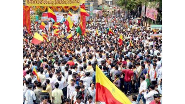 ಕನ್ನಡ ರಾಜ್ಯೋತ್ಸವ ಮೆರವಣಿಗೆ ಮಾಡುವಂತಿಲ್ಲ: ಸರ್ಕಾರದ ಆದೇಶ!