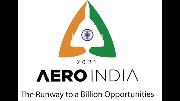 ಏರೋ ಇಂಡಿಯಾ 2021: ಆಯೋಜನೆಗೆ ಪೂರ್ವಭಾವಿ ಸಭೆ