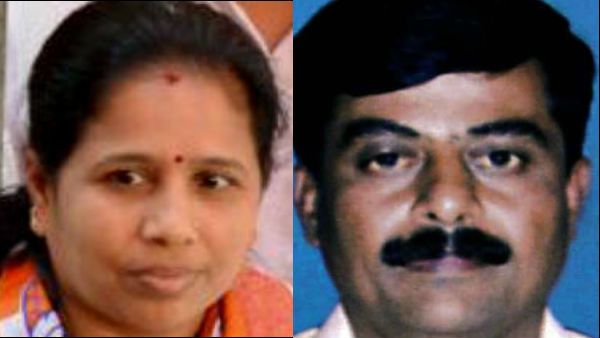 ಅ. 28ಕ್ಕೆ ಆರ್ಟಿಐ ಕಾರ್ಯಕರ್ತ ಲಿಂಗರಾಜು ಹತ್ಯೆ ಪ್ರಕರಣದ ತೀರ್ಪು