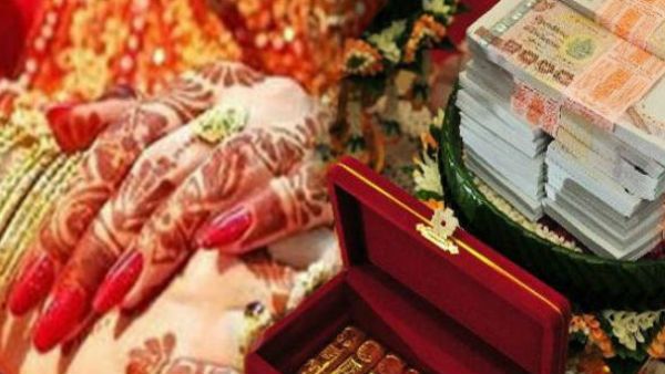 ಮಧ್ಯಪ್ರದೇಶ: ಬಿಜೆಪಿ ಶಾಸಕರ ಪುತ್ರಿಯಿಂದ ಪತಿ ವಿರುದ್ಧ ವರದಕ್ಷಿಣೆ ಕಿರುಕುಳ ದೂರು ದಾಖಲು