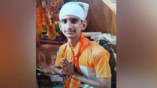 ದೆಹಲಿ ವಿವಿ ವಿದ್ಯಾರ್ಥಿ ಕೊಲೆಗೆ ಕಾರಣವಾದ ಸ್ನೇಹ, ಐವರ ಬಂಧನ