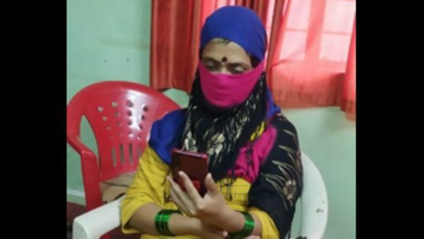 ಬೆಳಗಾವಿ: ಆನ್‌ಲೈನ್‌ ಮೂಲಕ ಕೆ‌.ಕಲ್ಯಾಣ್ ಪತ್ನಿ ಅಶ್ವಿನಿಗೆ ಕೌನ್ಸಿಲಿಂಗ್