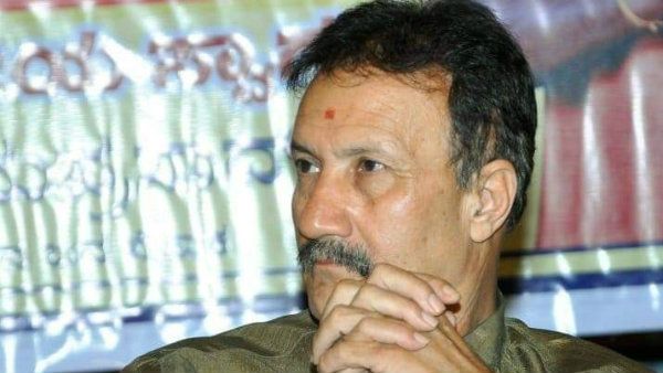 ಕರ್ನಾಟಕ ರಾಜ್ಯೋತ್ಸವ ಪ್ರಶಸ್ತಿ ಪುರಸ್ಕೃತ ಸಿ.ಮಹೇಶ್ವರನ್ ಪರಿಚಯ