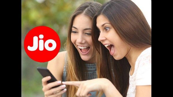 ಜಿಯೋ ದೇಶದ ವೇಗದ ಮೊಬೈಲ್ ನೆಟ್‌ವರ್ಕ್: ಟ್ರಾಯ್ ವರದಿ