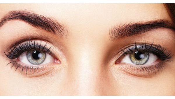 ವಿಶ್ವ ದೃಷ್ಟಿ ದಿನ 2020; 