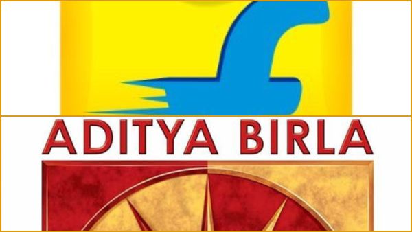 1,500 ಕೋಟಿಗೆ ಫ್ಲಿಪ್ ಕಾರ್ಟ್ ಪಾಲಾಗಲಿರುವ ಆದಿತ್ಯ ಬಿರ್ಲಾ ಫ್ಯಾಷನ್