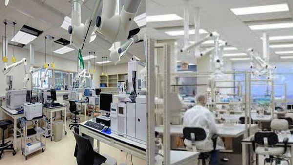 ಹತ್ರಾಸ್ ಸಂತ್ರಸ್ತೆ ಮೇಲೆ ಅತ್ಯಾಚಾರವೇ ನಡೆದಿಲ್ಲ ಎಂದ ವರದಿ!