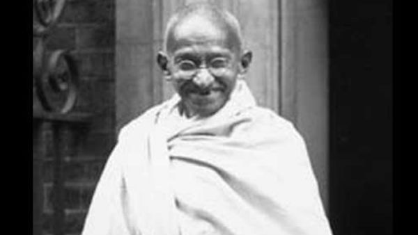 ಗಾಂಧಿಯ ತತ್ವಾದರ್ಶ ಮರೆತ ನಮ್ಮ ನಾಯಕರು...