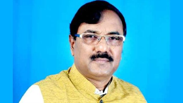 ಜಾನಪದ ಕ್ಷೇತ್ರ; ಹಾಸನದ ಹಂಪನಹಳ್ಳಿ ತಿಮ್ಮೇಗೌಡ ಅವರಿಗೆ ರಾಜ್ಯೋತ್ಸವ ಪ್ರಶಸ್ತಿ