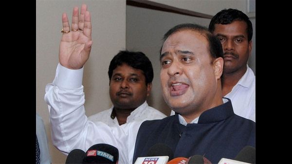 ಸರ್ಕಾರದ ದುಡ್ಡಲ್ಲಿ ಕುರಾನ್ ಕಲಿಸಬೇಕೇ?: ಶಿಕ್ಷಣ ಸಚಿವ