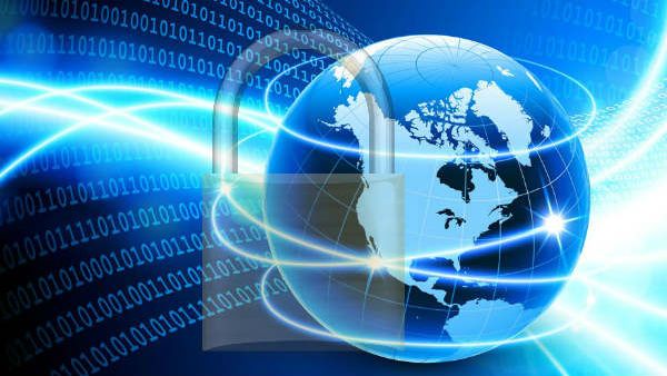 ಜಮ್ಮು-ಕಾಶ್ಮೀರದಲ್ಲಿ 4ಜಿ ಇಂಟರ್ ನೆಟ್ ಬಳಕೆಗೆ ನಿರ್ಬಂಧ