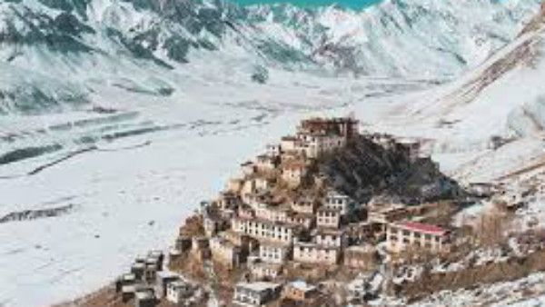 'ಜಮ್ಮು ಮತ್ತು ಕಾಶ್ಮೀರ ಮಾರಾಟಕ್ಕಿದೆ!'