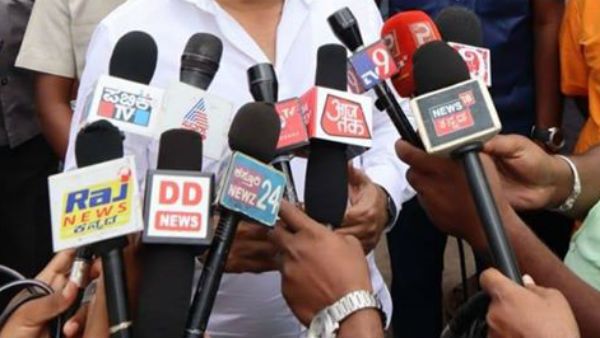ಪತ್ರಿಕೋದ್ಯಮ ಅಪ್ರೆಂಟಿಸ್ ತರಬೇತಿ; 15,000 ರೂ. ಸ್ಟೈಫಂಡ್ 