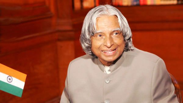 ಭಾರತಕ್ಕೆ ಮಾಜಿ ರಾಷ್ಟ್ರಪತಿ ಅಬ್ದುಲ್ ಕಲಾಂ ಅವರ 4 ವೈಜ್ಞಾನಿಕ ಕೊಡುಗೆಗಳು