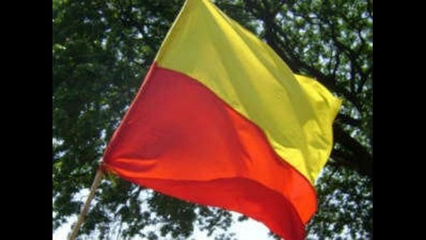 ಉಡುಪಿ ಜಿಲ್ಲಾ ರಾಜ್ಯೋತ್ಸವ ಪ್ರಶಸ್ತಿ: 36 ಮಂದಿ ಹಾಗೂ 4 ಸಂಸ್ಥೆಗಳಿಗೆ ಪ್ರಶಸ್ತಿ