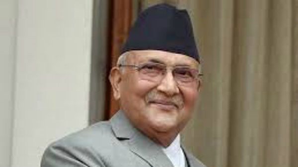 ನೇಪಾಳದಲ್ಲಿ ಕಿಡಿ ಹೊತ್ತಿಸಿದ ಪ್ರಧಾನಿ- ಭಾರತದ ರಾ ಮುಖ್ಯಸ್ಥರ ಭೇಟಿ