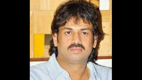 ಮಧು ಬಂಗಾರಪ್ಪ ಕಾಂಗ್ರೆಸ್ ಸೇರ್ಪಡೆಗೆ ಓಕೆ ಎಂದ ಡಿಕೆ ಶಿವಕುಮಾರ್