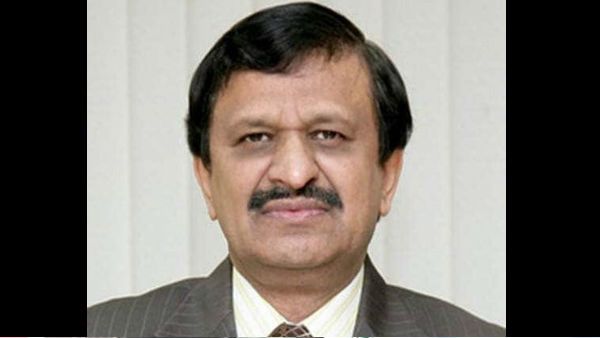 ಕೋವಿಡ್‌-19 ಚಿಕಿತ್ಸೆಗೆ ರೆಮ್ಡೆಸಿವಿರ್ ಪರಿಣಾಮಕಾರಿ: ಡಾ. ಮಂಜುನಾಥ್