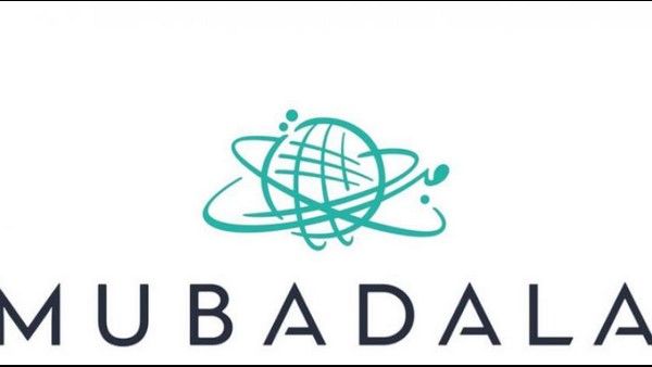 ಮುಬದಾಲದಿಂದ ರಿಲಯನ್ಸ್ ರೀಟೇಲ್ ನಲ್ಲಿ 6,247.5 ಕೋಟಿ ರು. ಹೂಡಿಕೆ