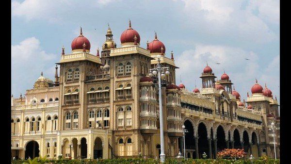 ಮೈಸೂರು ದಸರಾ ಕಾರ್ಯಕ್ರಮಗಳ ಪಟ್ಟಿ ಸಿದ್ಧ; ಯಾವ ದಿನ ಏನು ನಡೆಯುತ್ತೆ?