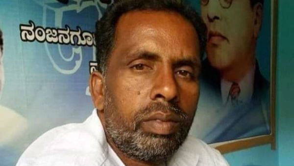ಕಬಿನಿ ನಾಲೆಯಲ್ಲಿ ಈಜಲು ಹೋಗಿ ನಂಜನಗೂಡು ತಾಲೂಕು ಬಿಎಸ್ಪಿ ಅಧ್ಯಕ್ಷ ಸಾವು