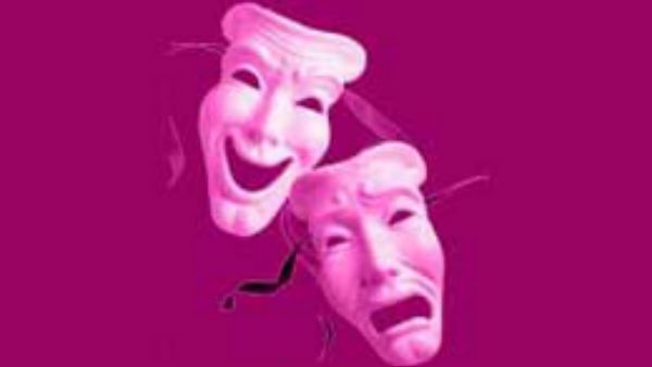 ಸ ರಘುನಾಥ ಅಂಕಣ; ಹಾರುಗುದುರೆ ಬೆನ್ನು ಏರಿದ ನಾಟಕದ ಉತ್ಸಾಹ