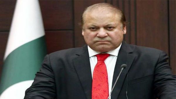 ನ.24ರೊಳಗೆ ಕೋರ್ಟ್‌ಗೆ ಹಾಜರಾಗದಿದ್ದರೆ ಷರೀಫ್ ಘೋಷಿತ ಅಪರಾಧಿ