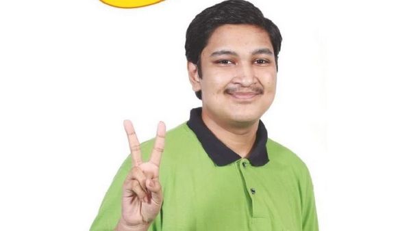 ನೀಟ್ ಪರೀಕ್ಷೆ ಫಲಿತಾಂಶ ಪ್ರಕಟ: ಒಡಿಶಾದ ಟಾಪರ್‌ಗೆ 720 ಅಂಕ