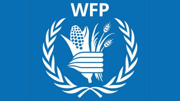 ವಿಶ್ವ ಆಹಾರ ಕಾರ್ಯಕ್ರಮಕ್ಕೆ ನೊಬೆಲ್ ಶಾಂತಿ ಪುರಸ್ಕಾರದ ಗೌರವ