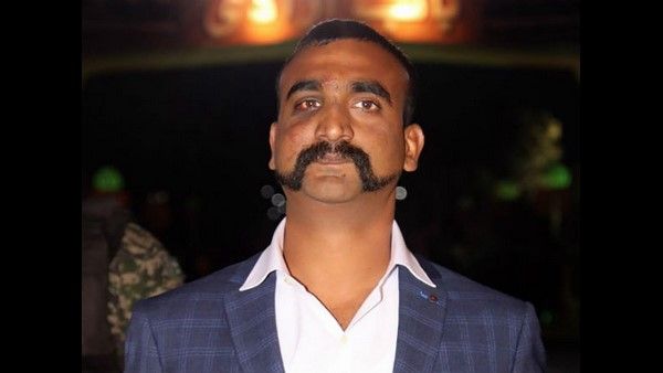 ಅಭಿನಂದನ್ ಬಿಡುಗಡೆಯಾಗದಿದ್ದರೆ ಭಾರತ ದಾಳಿ ಮಾಡಲಿದೆ: ಗಡಗಡ ನಡುಗಿದ್ದ ಪಾಕ್ ಸೇನಾ ಮುಖ್ಯಸ್ಥ