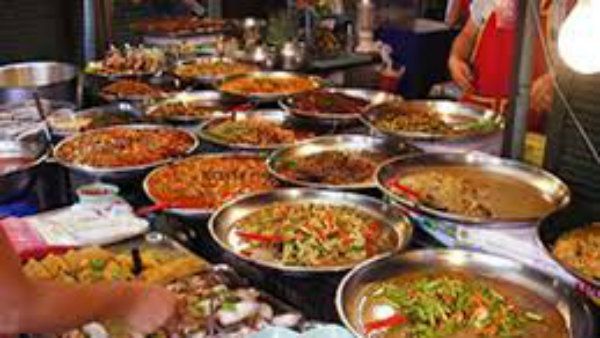 ಸಂಸತ್‌ನ ಕ್ಯಾಂಟೀನ್‌ನಿಂದ ಉತ್ತರ ರೈಲ್ವೆಗೆ ಗೇಟ್‌ಪಾಸ್: ಐಟಿಡಿಸಿಗೆ ನಿರ್ವಹಣೆ ಹೊಣೆ