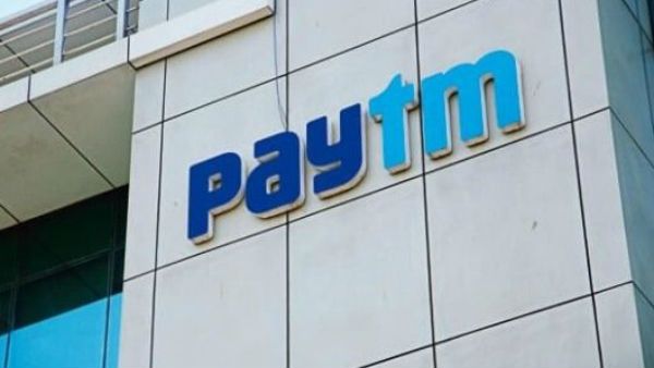 ತನ್ನದೇ ಆದ ಪ್ರತ್ಯೇಕ ಆಂಡ್ರಾಯ್ಡ್‌ ಮಿನಿ App ಸ್ಟೋರ್ ಪ್ರಾರಂಭಿಸಿದ ಪೇಟಿಎಂ