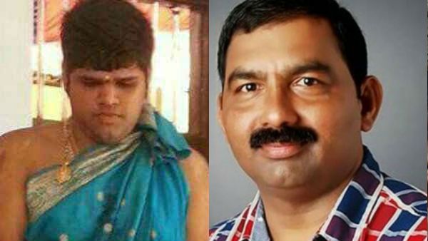 ಭಾಸ್ಕರ್ ಶೆಟ್ಟಿ ಕೊಲೆ ಪ್ರಕರಣ: ರಾಜ್ಯ ಸರ್ಕಾರಕ್ಕೆ ಸುಪ್ರೀಂ ಕೋರ್ಟ್ ನೋಟಿಸ್