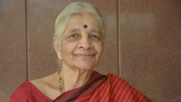 ಕಾಫಿನಾಡಿನ ಮೂವರು ಗಣ್ಯರಿಗೆ ರಾಜ್ಯೋತ್ಸವ ಪ್ರಶಸ್ತಿ