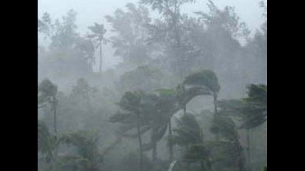 ಮಹಾಮಳೆಗೆ ಉತ್ತರ ಕರ್ನಾಟಕ ತತ್ತರ: ಜನಜೀವನ ಅಸ್ತವ್ಯಸ್ತ