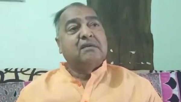 ಹತ್ರಾಸ್: ಯುವತಿಗೆ ಆರೋಪಿಯ ಜತೆ ಸಂಬಂಧವಿತ್ತು ಎಂದ ಬಿಜೆಪಿ ಮುಖಂಡ