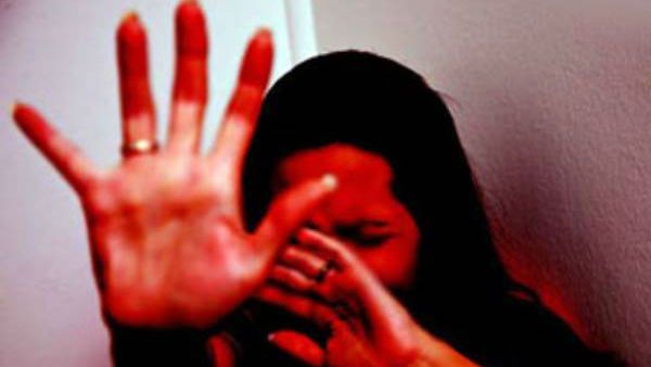 ಬಿಹಾರ: ಮಗುವನ್ನು ಕಾಲುವೆಗೆ ತಳ್ಳಿ, ತಾಯಿ ಮೇಲೆ ಸಾಮೂಹಿಕ ಅತ್ಯಾಚಾರ