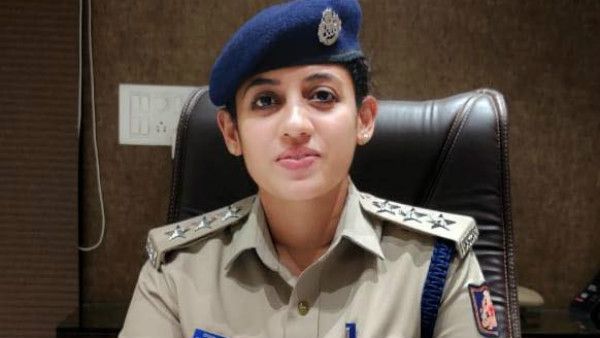 ಡೆಬಿಟ್ ಕಾರ್ಡ್ ಕಳ್ಳ ಎಟಿಎಂ ಅರುಣ್ ಸೆರೆ, 1.60 ಲಕ್ಷ ರೂ. ವಶ