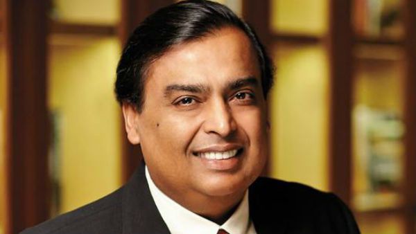 ರಿಲಯನ್ಸ್ ರಿಟೇಲ್: ಎಡಿಐಎ 5,512.50 ಕೋಟಿ ರೂಪಾಯಿ ಹೂಡಿಕೆ