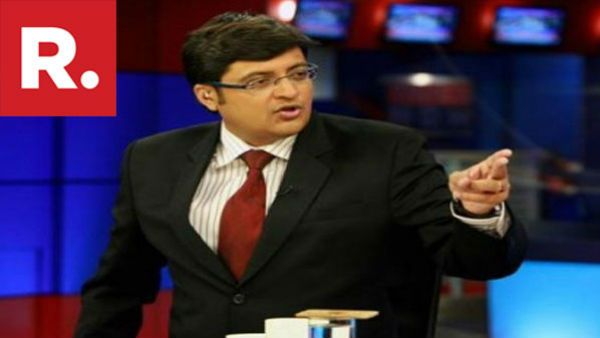 ನಕಲಿ ಟಿಆರ್‌ಪಿ: ರಿಪಬ್ಲಿಕ್‌ ಟಿವಿ ಸಿಎಫ್ಒಗೆ ಮುಂಬೈ ಪೊಲೀಸರಿಂದ ಸಮನ್ಸ್ ಜಾರಿ