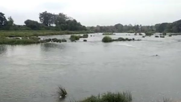 ಸಾಲದ ಹೊರೆ; ಕಪಿಲಾ ನದಿಗೆ ಹಾರಿ ಮಹಿಳೆ ಆತ್ಮಹತ್ಯೆ; ಇಬ್ಬರು ಪಾರು