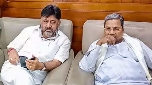 ಉಪಚುನಾವಣೆ: ಕಾಂಗ್ರೆಸ್ಸಿಗೆ ಪೆಡಂಭೂತದಂತೆ ಕಾಡುತ್ತಿರುವ ಬಿಜೆಪಿಯ ಈ ಬ್ರಹ್ಮಾಸ್ತ್ರ