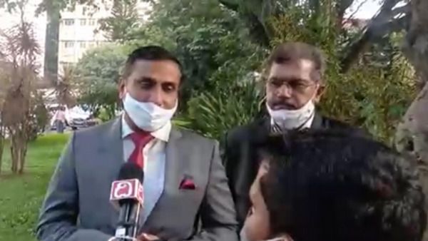 ಲಿಂಗರಾಜು ಹತ್ಯೆ ಪ್ರಕರಣ: ಎಲ್ಲಾ ಆರೋಪಿಗಳು ತಪ್ಪಿತಸ್ಥರೆಂದು ಕೋರ್ಟ್ ತೀರ್ಪು