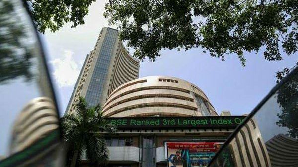 ಷೇರುಪೇಟೆಯಲ್ಲಿ ರಕ್ತಪಾತ: 3.3 ಲಕ್ಷ ಕೋಟಿ ನಷ್ಟಕ್ಕೆ 5 ಕಾರಣ