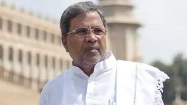 ಕೂಸಿಗೆ ಮುನ್ನವೇ ಕುಲಾವಿ: ಸಿದ್ದರಾಮಯ್ಯ-ದೇವೇಗೌಡ್ರ ಮಹತ್ವಾಕಾಂಕ್ಷೆಯ ರಾಜಕೀಯ ನಡೆ